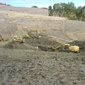 slide repair earthworks
