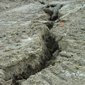 slide repair earthwork