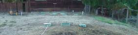 septic system maintenance